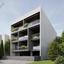 3 bedroom apartment for sale agia zoni limassol 7452912 thumbnail 9236783