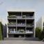 3 bedroom apartment for sale agia zoni limassol 7452912 thumbnail 9236784