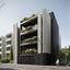 3 bedroom apartment for sale agia zoni limassol 7452912 thumbnail 9236785