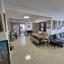 3 bedroom apartment for sale agioi omologitai nicosia 7884912 thumbnail 15886071