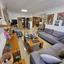 3 bedroom apartment for sale agioi omologitai nicosia 7884912 thumbnail 15886072