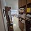 3 bedroom apartment for sale agioi omologitai nicosia 7884912 thumbnail 15886076