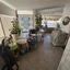 3 bedroom apartment for sale agioi omologitai nicosia 7884912 thumbnail 15886077