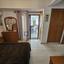 3 bedroom apartment for sale agioi omologitai nicosia 7884912 thumbnail 15886078