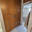 3 bedroom apartment for sale agioi omologitai nicosia 7884912 thumbnail 15886080