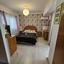 3 bedroom apartment for sale agioi omologitai nicosia 7884912 thumbnail 15886082