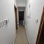 3 bedroom apartment for sale agioi omologitai nicosia 7884912 thumbnail 15886083