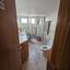 3 bedroom apartment for sale agioi omologitai nicosia 7884912 thumbnail 15886084