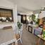 3 bedroom apartment for sale agioi omologitai nicosia 7884912 thumbnail 15886087