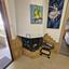 3 bedroom apartment for sale agioi omologitai nicosia 7884912 thumbnail 15886090