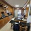 3 bedroom apartment for sale agioi omologitai nicosia 7884912 thumbnail 15886094