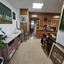 3 bedroom apartment for sale agioi omologitai nicosia 7884912 thumbnail 15886095