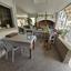 3 bedroom apartment for sale agioi omologitai nicosia 7884912 thumbnail 15886098