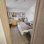 3 bedroom apartment for sale agioi omologitai nicosia 7884912 thumbnail 15886099