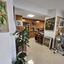 3 bedroom apartment for sale agioi omologitai nicosia 7884912 thumbnail 15886100