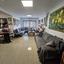 3 bedroom apartment for sale agioi omologitai nicosia 7884912 thumbnail 15886101