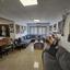 3 bedroom apartment for sale agioi omologitai nicosia 7884912 thumbnail 15886102