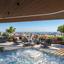 3 bedroom apartment for sale agios athanasios limassol 8797912 thumbnail 16708217