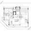 3 bedroom apartment for sale agios ioannis village limassol limassol 8180912 thumbnail 13598330