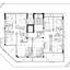 3 bedroom apartment for sale agios ioannis village limassol limassol 8180912 thumbnail 13598332