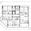 3 bedroom apartment for sale agios ioannis village limassol limassol 8180912 thumbnail 13598335