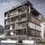 3 bedroom apartment for sale agios ioannis village limassol limassol 8180912 thumbnail 13598337