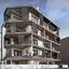 3 bedroom apartment for sale agios ioannis village limassol limassol 8180912 thumbnail 13598339