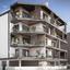 3 bedroom apartment for sale agios ioannis village limassol limassol 8180912 thumbnail 13598342