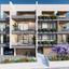 3 bedroom apartment for sale aradippou larnaca 8737912 thumbnail 16357906