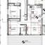3 bedroom apartment for sale chlorakas paphos 8570912 thumbnail 15639811