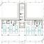 3 bedroom apartment for sale chlorakas paphos 8570912 thumbnail 15639812