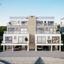 3 bedroom apartment for sale chlorakas paphos 8570912 thumbnail 15639815