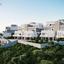 3 bedroom apartment for sale chlorakas paphos 8570912 thumbnail 15639817