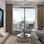 3 bedroom apartment for sale deryneia famagusta 8972912 thumbnail 17907483