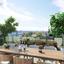 3 bedroom apartment for sale deryneia famagusta 8972912 thumbnail 17907488