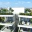 3 bedroom apartment for sale deryneia famagusta 8972912 thumbnail 17907489
