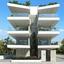 3 bedroom apartment for sale deryneia famagusta 8972912 thumbnail 17907491