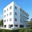 3 bedroom apartment for sale deryneia famagusta 8972912 thumbnail 17907492