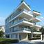 3 bedroom apartment for sale deryneia famagusta 8972912 thumbnail 17907498