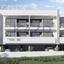 3 bedroom apartment for sale geri nicosia 1938912 thumbnail 7674552