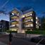 3 bedroom apartment for sale germasogeia limassol 7649912 thumbnail 15176060