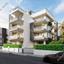 3 bedroom apartment for sale germasogeia limassol 7649912 thumbnail 15176061