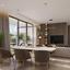 3 bedroom apartment for sale germasogeia limassol 7649912 thumbnail 15176063