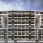 3 bedroom apartment for sale katholiki limassol 8238912 thumbnail 14725716