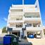 3 bedroom apartment for sale larnaca municipality larnaca 1610912 thumbnail 14627479
