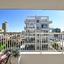 3 bedroom apartment for sale larnaca municipality larnaca 1610912 thumbnail 14627481