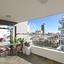 3 bedroom apartment for sale larnaca municipality larnaca 1610912 thumbnail 14627483
