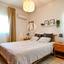 3 bedroom apartment for sale larnaca municipality larnaca 1610912 thumbnail 14627484