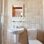 3 bedroom apartment for sale larnaca municipality larnaca 1610912 thumbnail 14627485