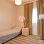 3 bedroom apartment for sale larnaca municipality larnaca 1610912 thumbnail 14627492